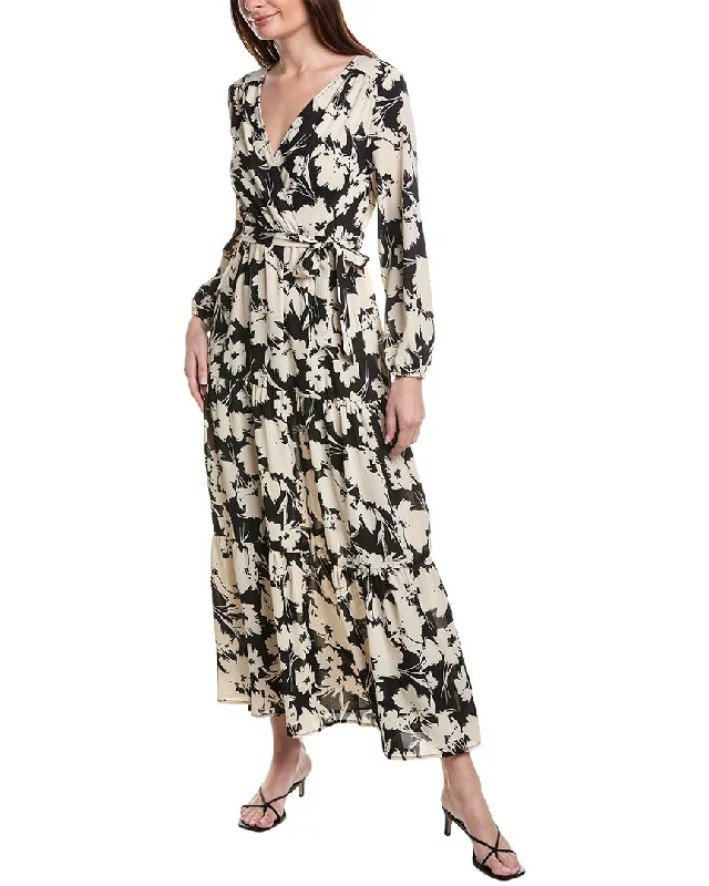 ANNA KAY Canada Maxi Dress