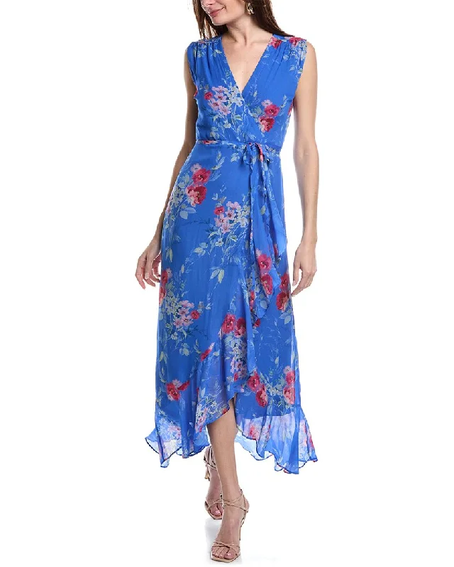 YUMI KIM Venezia Maxi Dress