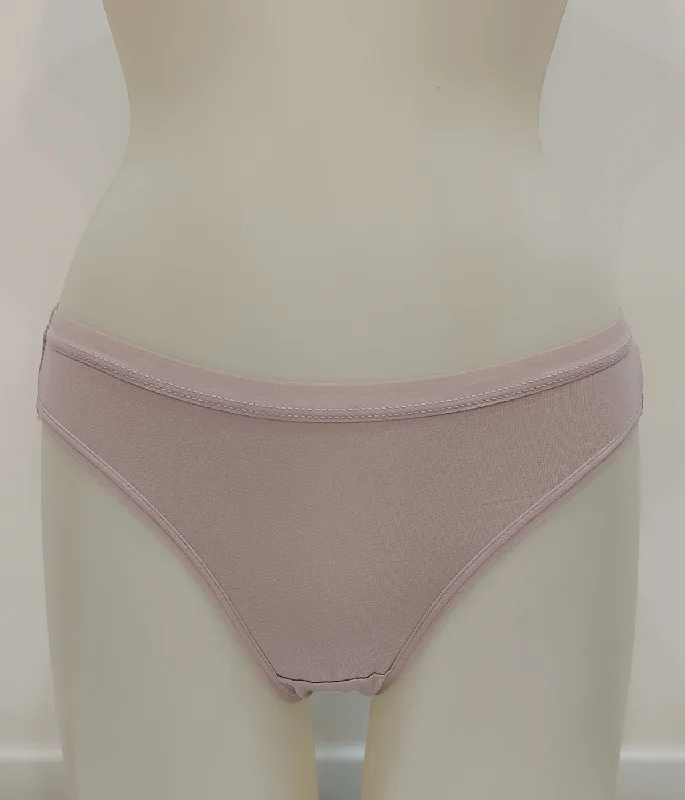 4PC Pack Comfort Mini Panty 505-7506