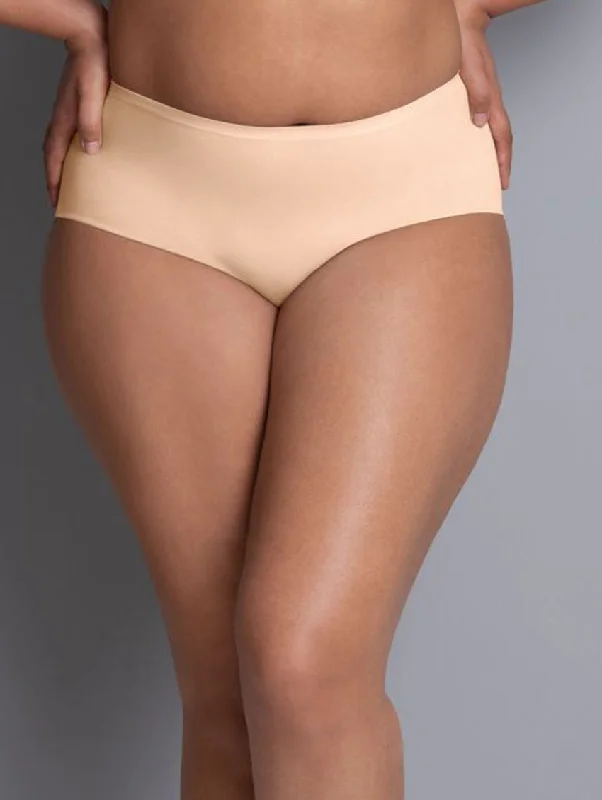 Anita Essentials High Waist Brief