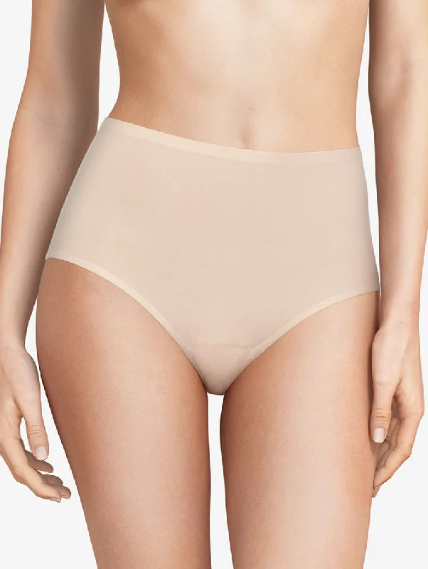 Chantelle SoftStretch Full Brief