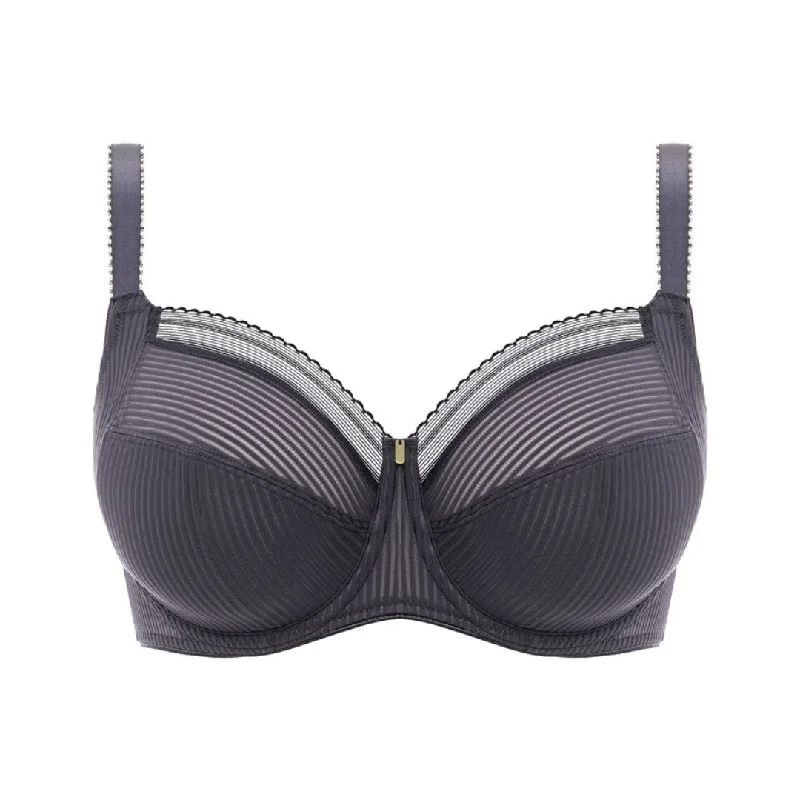 Fantasie Fusion Full Cup Side Support