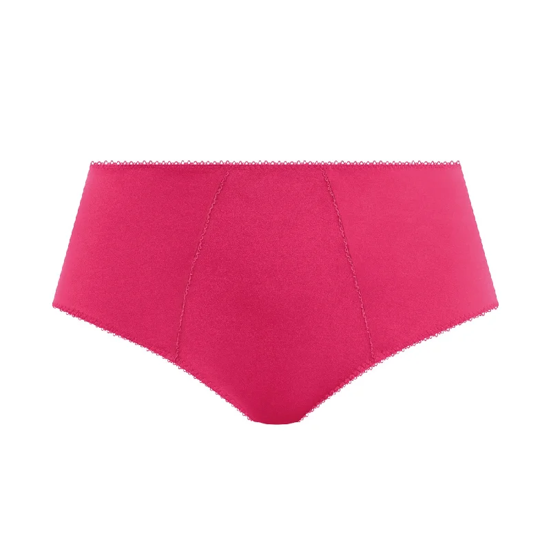 Goddess Keira Brief