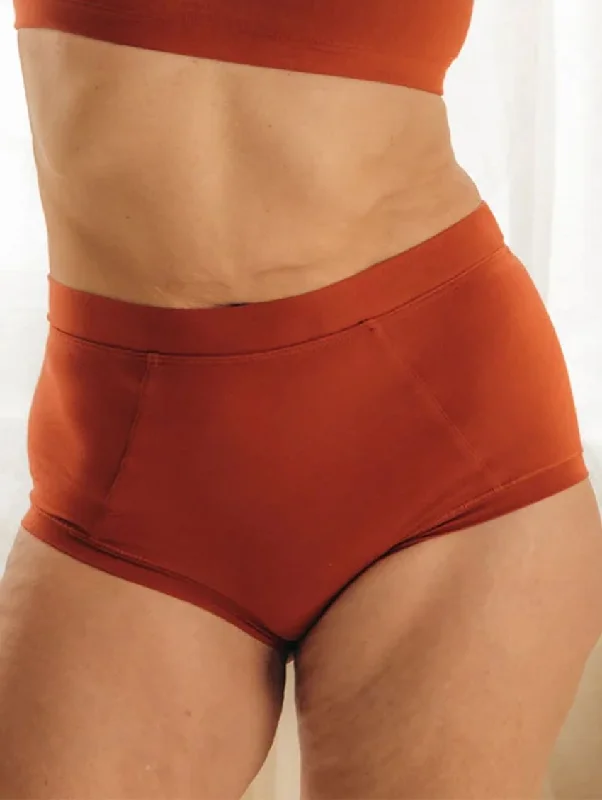 Huha Mineral Brief