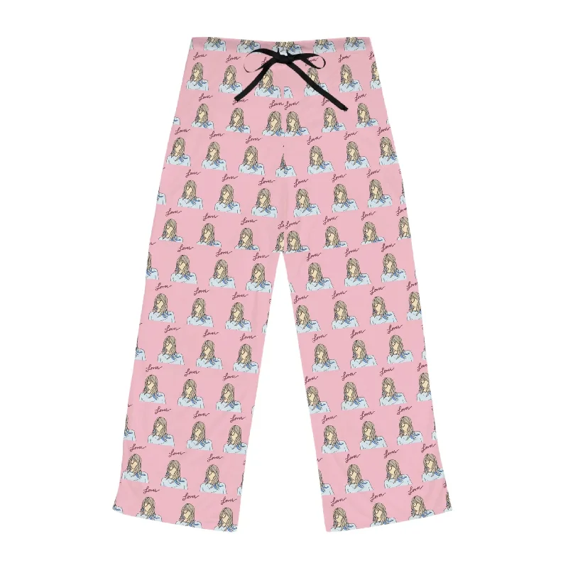 In my Lover Era Women's Lounge Pants